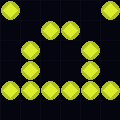 187.136.30.229
