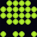 187.136.30.23
