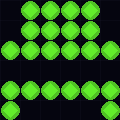 187.136.30.230