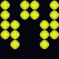 187.136.30.231