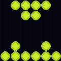 187.136.30.232