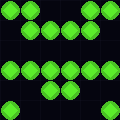 187.136.30.233