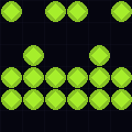 187.136.30.234