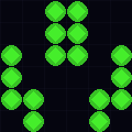 187.136.30.235