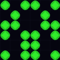 187.136.30.238