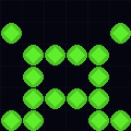 187.136.30.239