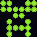 187.136.30.240