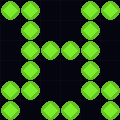 187.136.30.241
