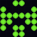 187.136.30.242
