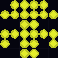 187.136.30.243