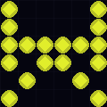 187.136.30.245