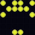 187.136.30.248