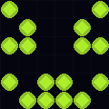 187.136.30.249