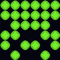 187.136.30.25