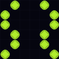 187.136.30.250