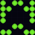 187.136.30.251