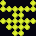 187.136.30.252
