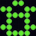 187.136.30.253
