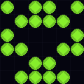 187.136.30.255