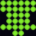 187.136.30.26