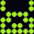187.136.30.27