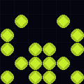 187.136.30.28