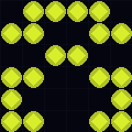 187.136.30.29
