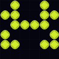 187.136.30.3