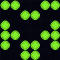 187.136.30.30