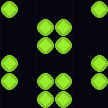 187.136.30.31