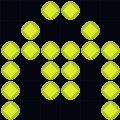 187.136.30.32