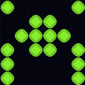 187.136.30.33