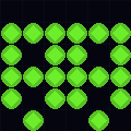 187.136.30.34