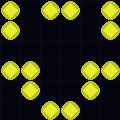 187.136.30.35