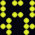 187.136.30.36