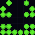187.136.30.39