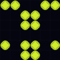 187.136.30.40