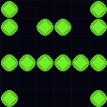 187.136.30.41