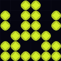 187.136.30.42