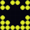 187.136.30.43