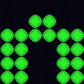 187.136.30.44