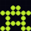 187.136.30.45