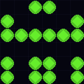 187.136.30.46