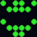 187.136.30.47