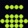 187.136.30.49