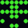 187.136.30.5