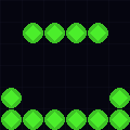 187.136.30.50
