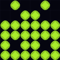 187.136.30.51