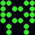 187.136.30.52