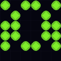 187.136.30.54